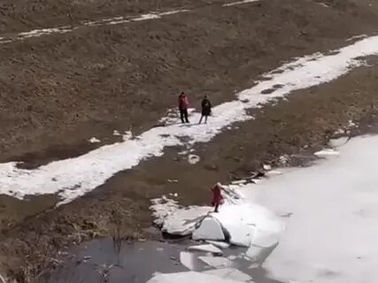Опасные видео