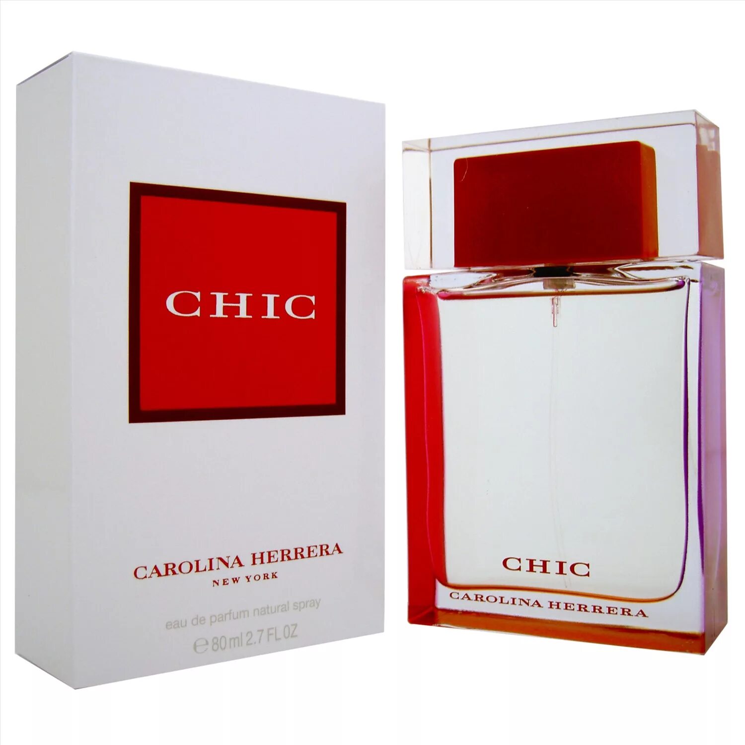 Carolina herrera chic men 100ml. Carolina herrera chic 100ml edt. Аромат шик. Carolina herrera chic men 100ml. Carolina herrera chic for men.
