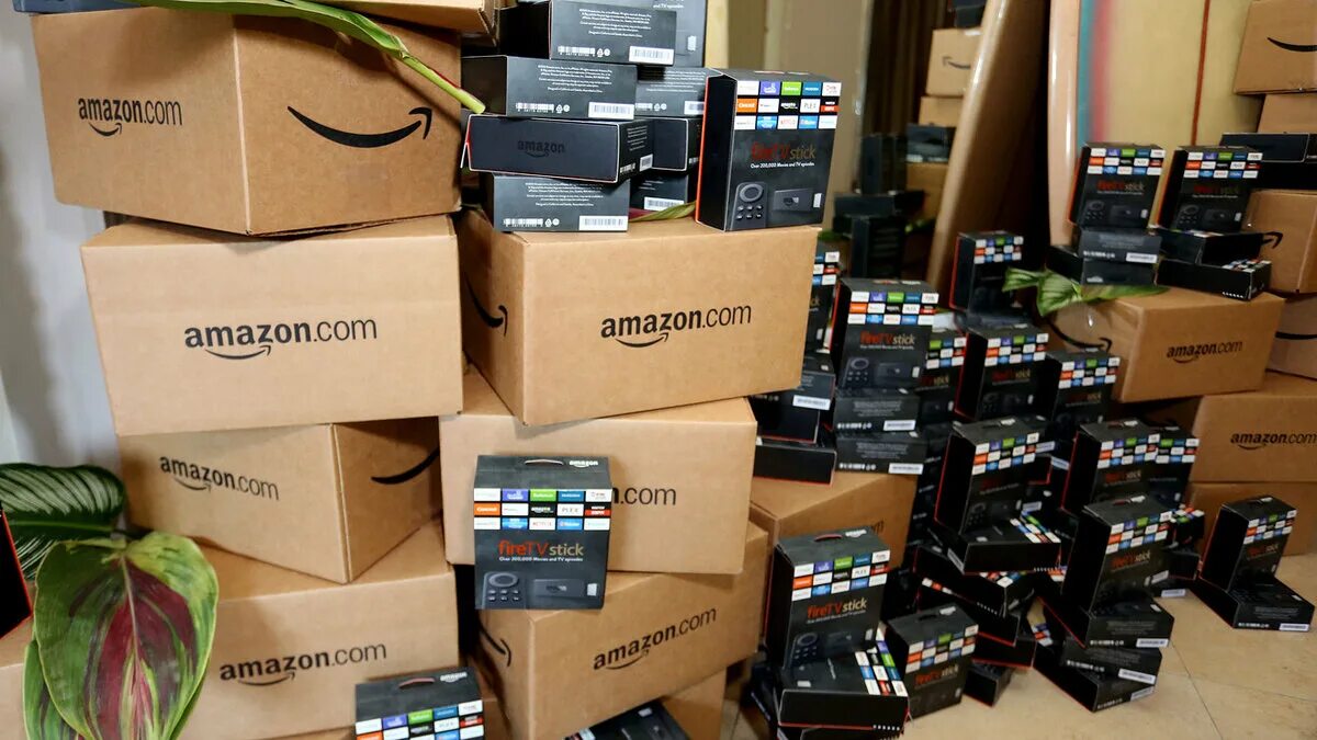Amazon продавать. Продукты амазон. amazon интернет магазин. amazon товары. амазон картинки.