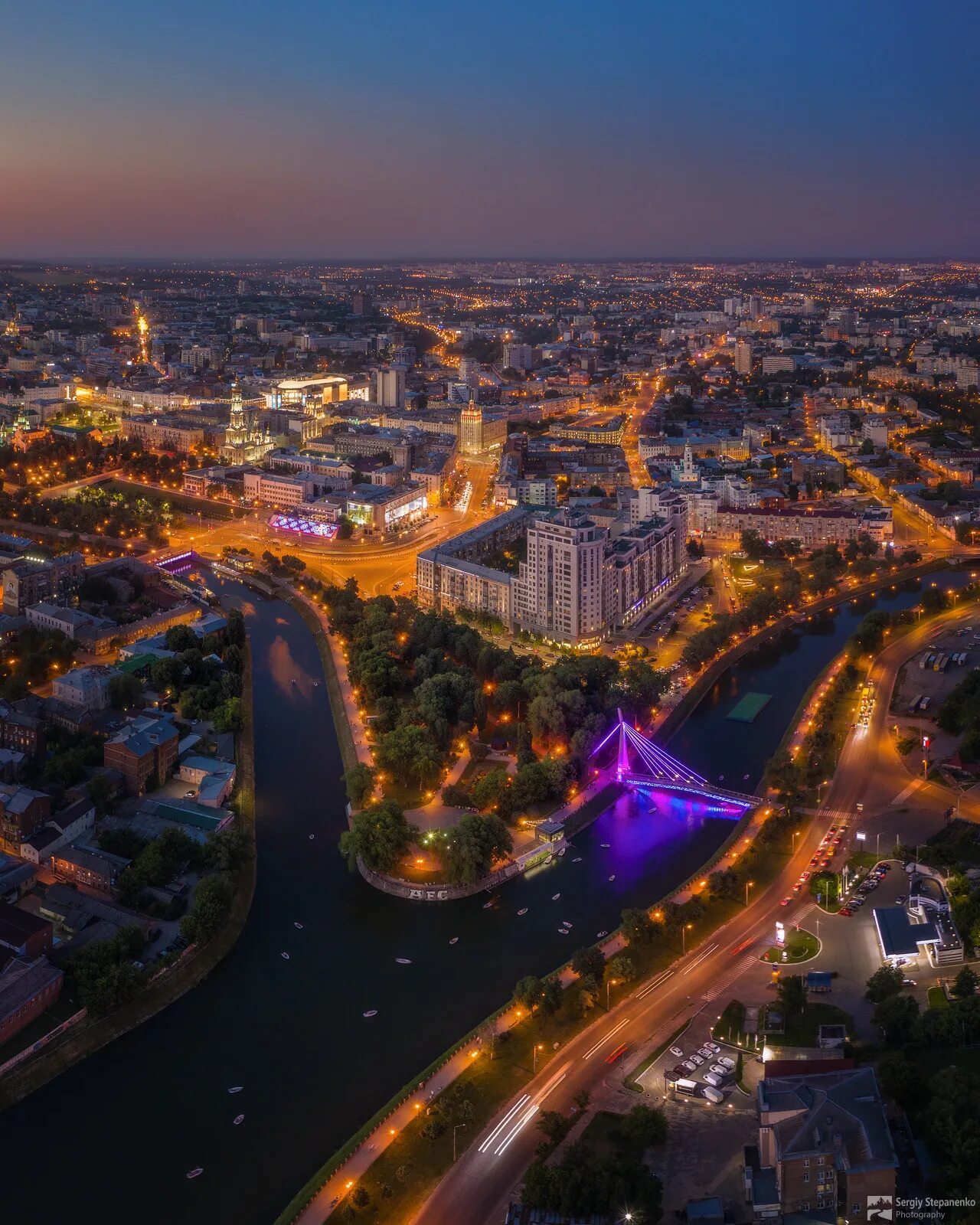 Харьков центр города. Харьков с высоты птичьего полета. Тцк харьков. Харьков фото. Тцк харьков.