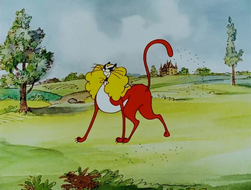 пёс в сапогах мультфильм 1981. пёс в сапогах мультфильм. мультик три мушкетера про собак. союзмультфильм пес в сапогах. союзмультфильм пес в сапогах.