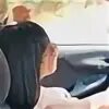 Чуть поодаль. Чуть поодаль