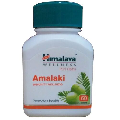 Himalaya wellness company. Манжишта 60 таб. Бад himalaya. Логотип himalaya wellness. Himalaya wellness.