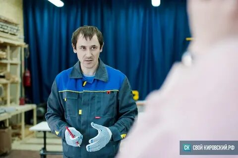 Мастерская галы кононенко