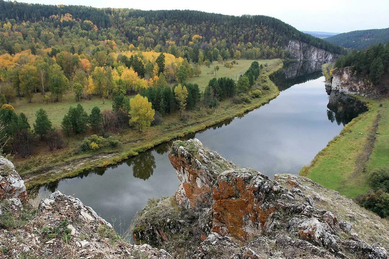 Башкортостан жизнь. Гора янгантау в башкирии. башкирия янгантау река. янгантау гора достопримечательности башкортостана. горящая гора янгантау в башкирии.