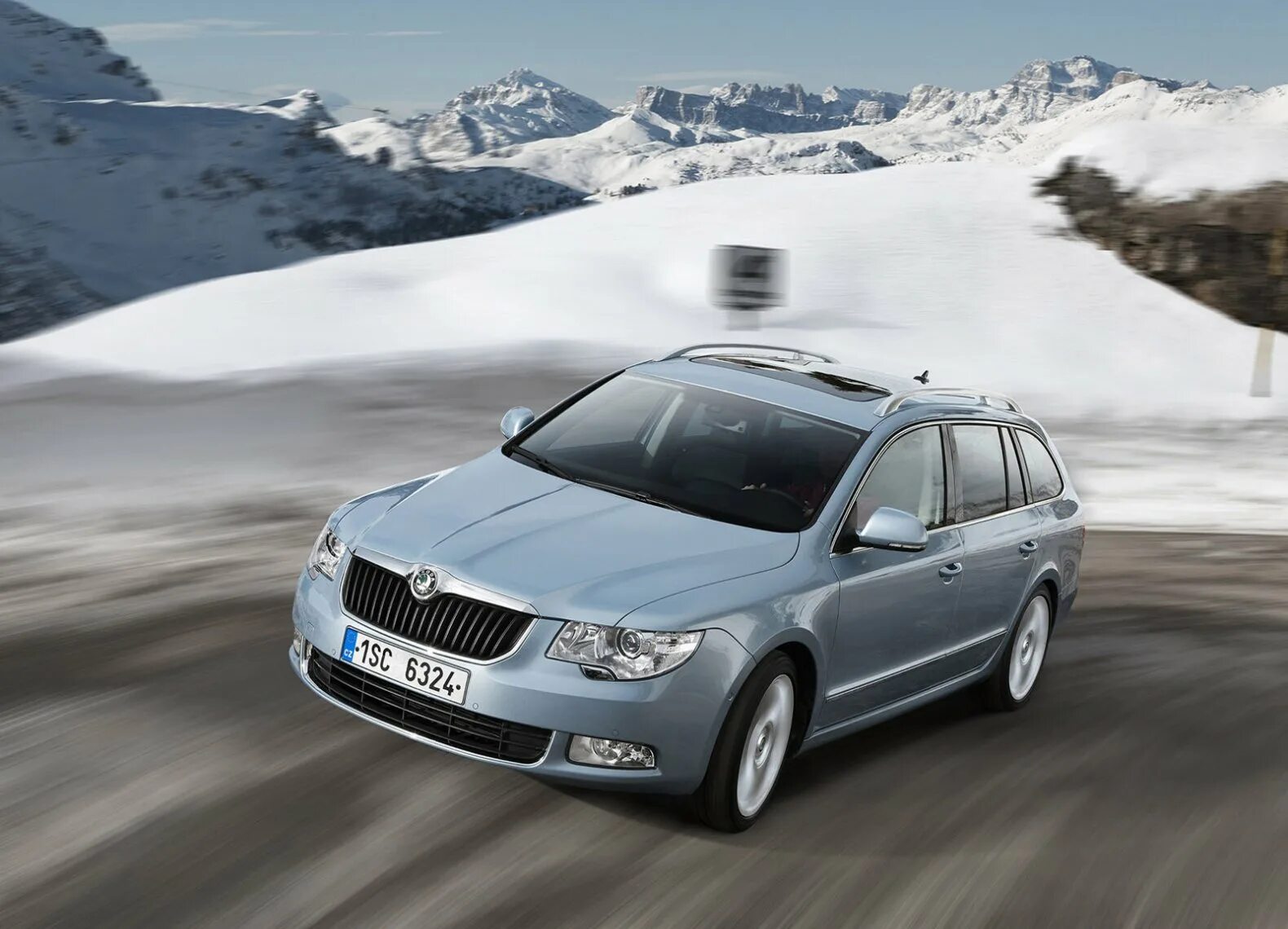 Шкода суперб 2 1.8. Škoda superb combi. škoda superb combi 4x4. шкода суперб 4. skoda superb универсал 4x4.