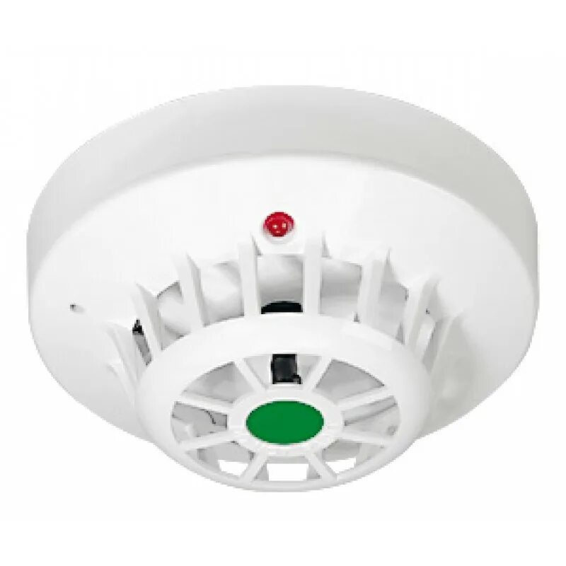 Пожарный извещатель на стену. Fd8020 Heat Detector. Heat Detector.