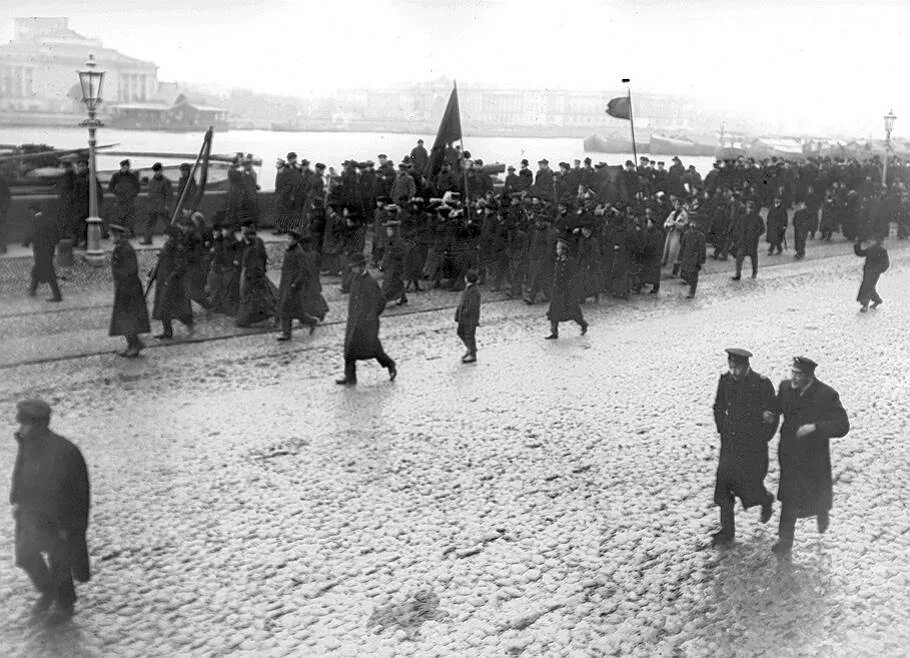 Фото 1905 год революция. Революция 1905-1907. Революция 1905. Революция 1905 года фото. Революция 1905-1907 годов в России.