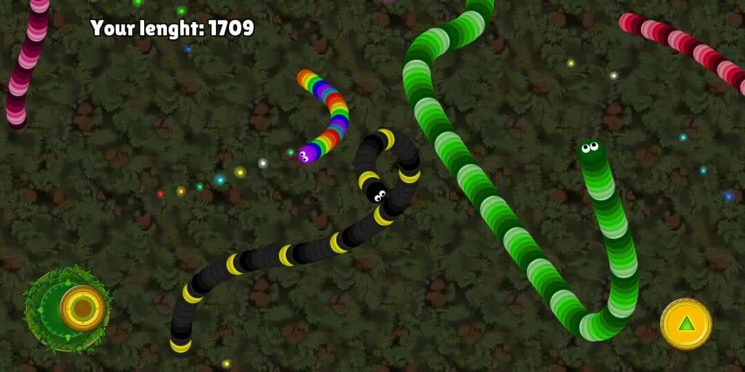 Змейка деньги. Загрузка змейка. Android worms Snake. Snake Zone io. Worms Battle.