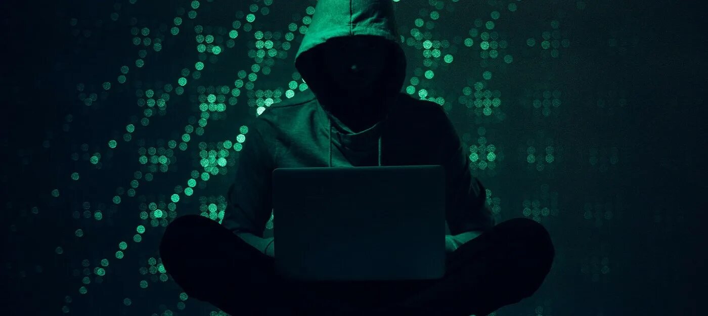 Serang hacker 2025