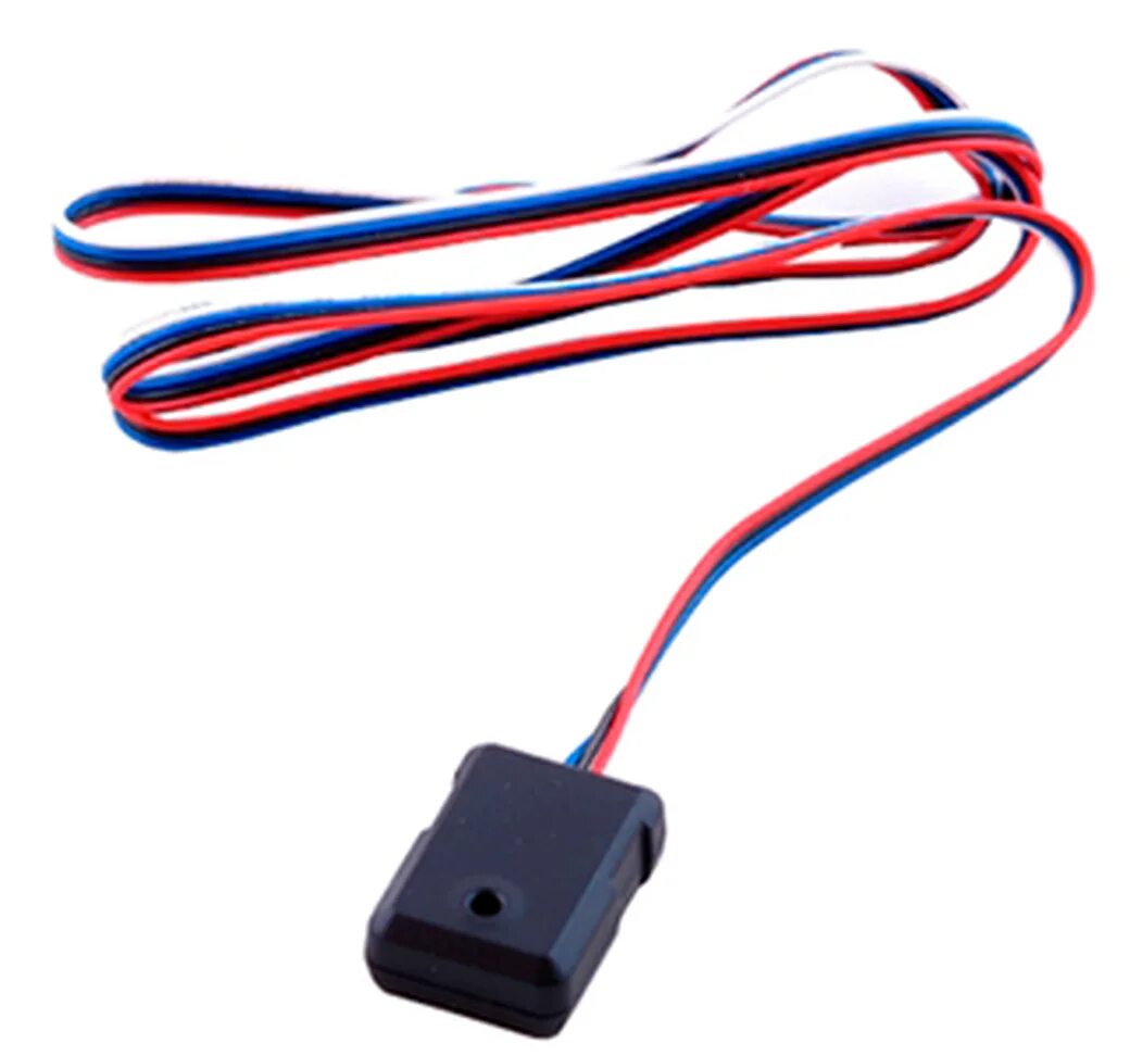 Starline сенсор. Датчик наклона starline d10. датчик наклона starline. ёмкостной сенсор старлайн. сенсор ручки двери starline.