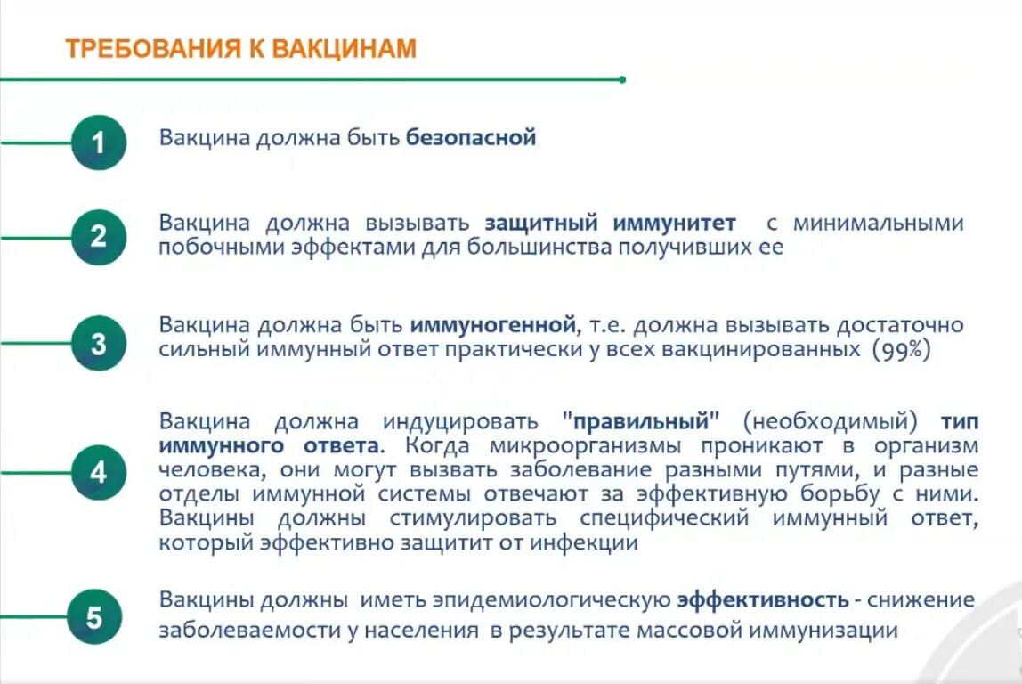 Почему 2 вакцины. Причины отказа от вакцины. Отказ от прививок. Отказ от прививки от коронавируса. Требования к вакцинам.