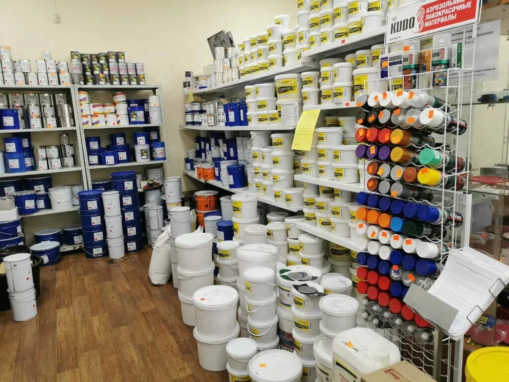 строительные технологии сибири красноярск. академгородок 50 красноярск. сибирские технологии. новые технологии сибири. сибирские технологии красноярск.