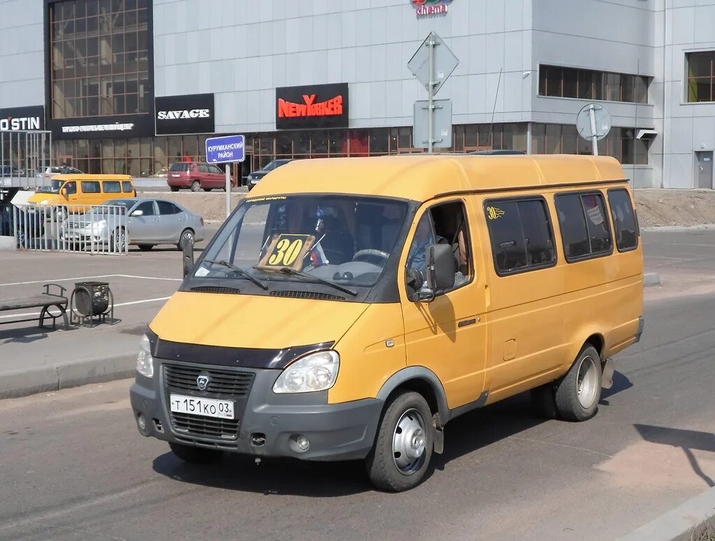 Маршрутка б. Маршрутка 30. маршрутка 30б.
