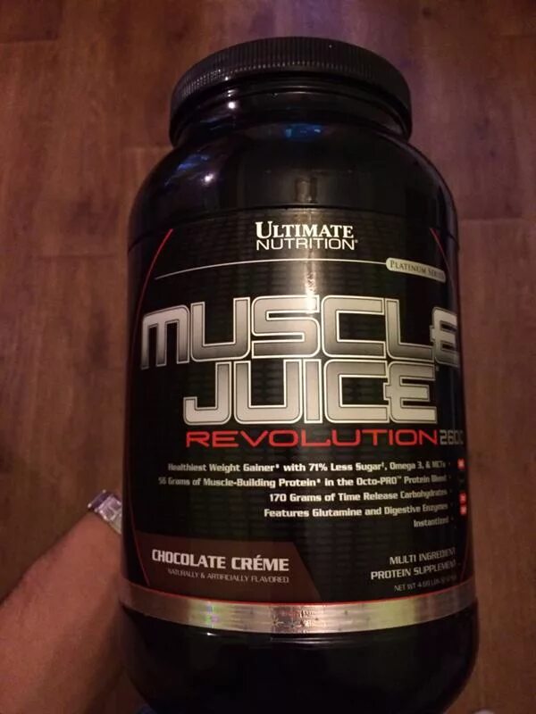 Протеин Ultimate Nutrition muscle Juice Revolution 2600. Ultimate Nutrition гейнер. Ultimate Nutrition muscle Juice Revolution 5040 защитная мембрана. Яичный протеин Ultimate Nutrition.