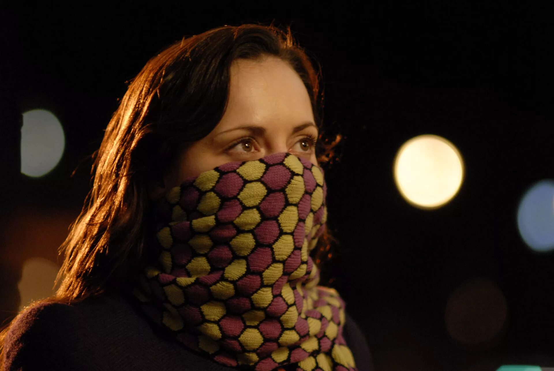 пенелопа уилхерн. пенелопа это. пенелопа патерсон. пенелопа это. пенелопа уилхерн.