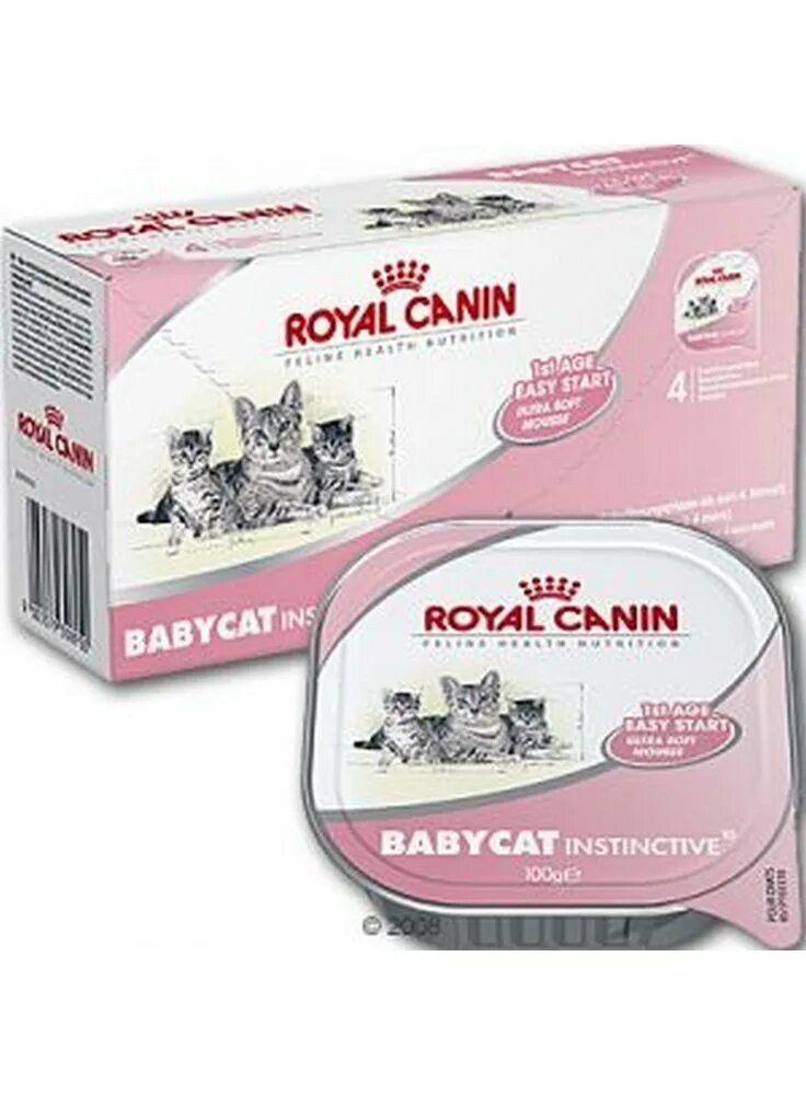 Корм для котят 4 месяца. Беби кет роял канин паштет. royal canin babycat instinctive мусс. роял канин мусс для котят до 4 месяцев. роял канин мусс для котят.