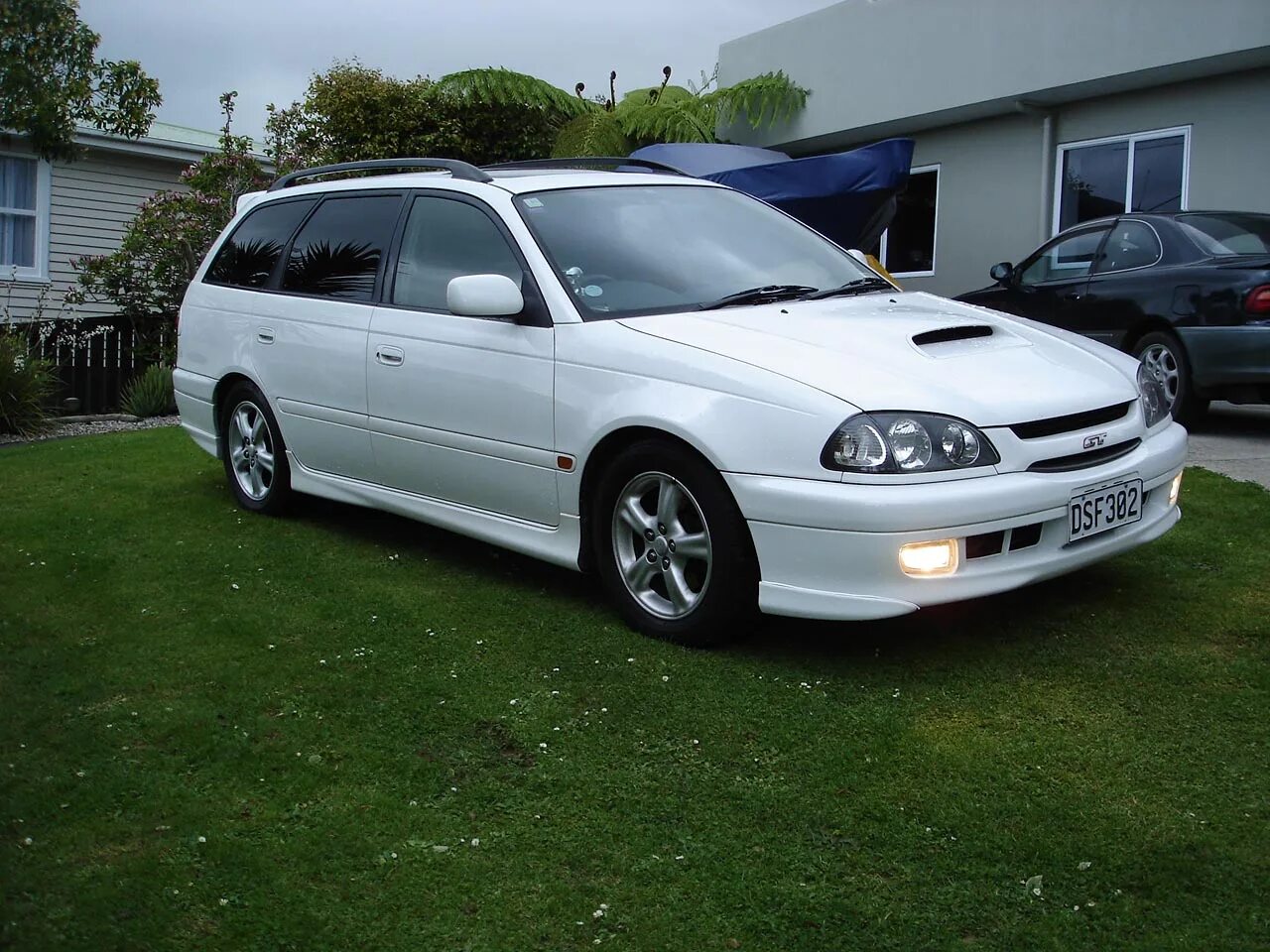 Тойота калдина б у. Toyota caldina. калдина тойота калдина. toyota caldina 1. тойота калдина 6.