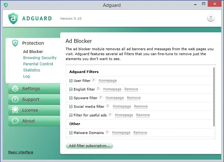 Adguard родительский контроль. Adguard Filters. ДНС адгуард. Adguard DNS Android. Adguard content