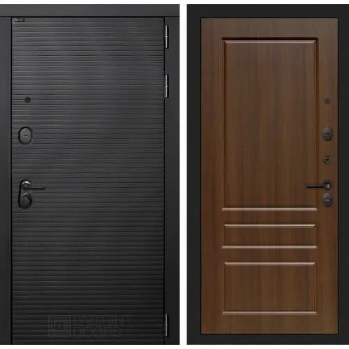 Вулкан двери. Входные двери волга-бункер. Антрацит софт цвет. 1. Дверь вулкан.