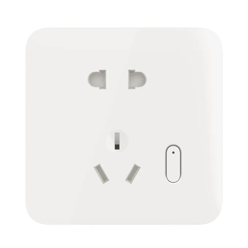 Розетка Aqara qbcz11lm белый. Xiaomi zncz01zm. Xiaomi Mijia Smart Socket 2 zncz07cm. Розетка Mijia zncz02lm, белый. Купить розетку xiaomi