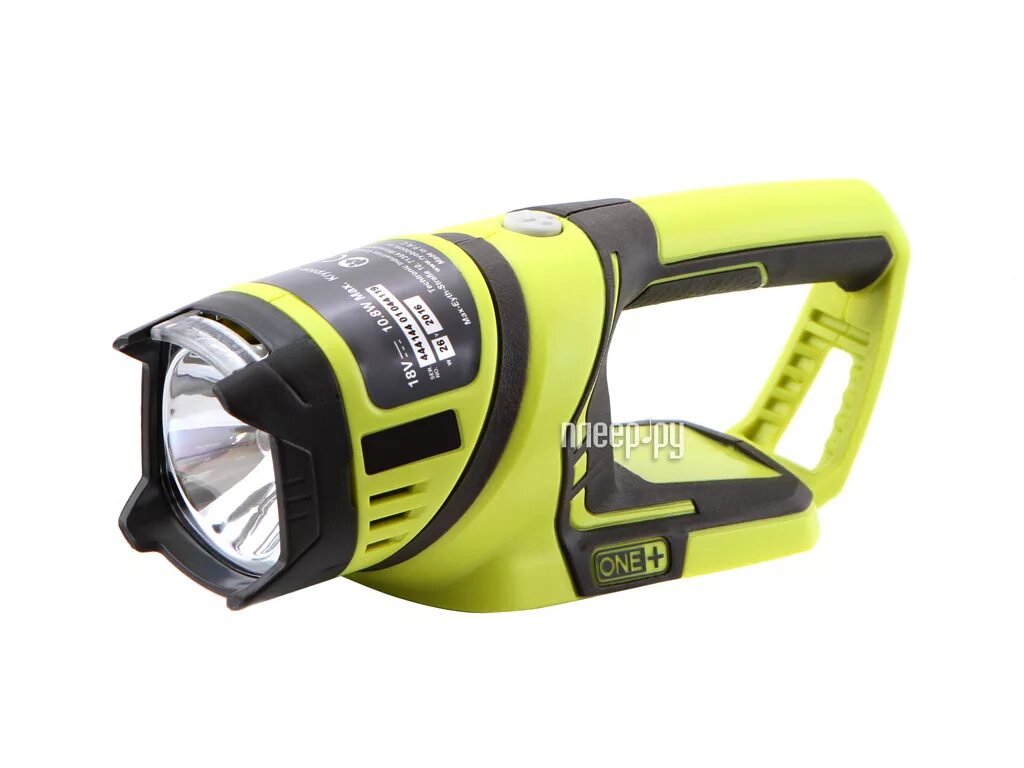 Фонарь аккумуляторный type c. Аккумуляторный фонарь yj-2819a. Yj-2836 ручной аккумуляторный фонарь. Фонарик светодиодный аккумуляторный 6w 800лм. Фонарь светодиодный camelion аккумуляторный 6в.