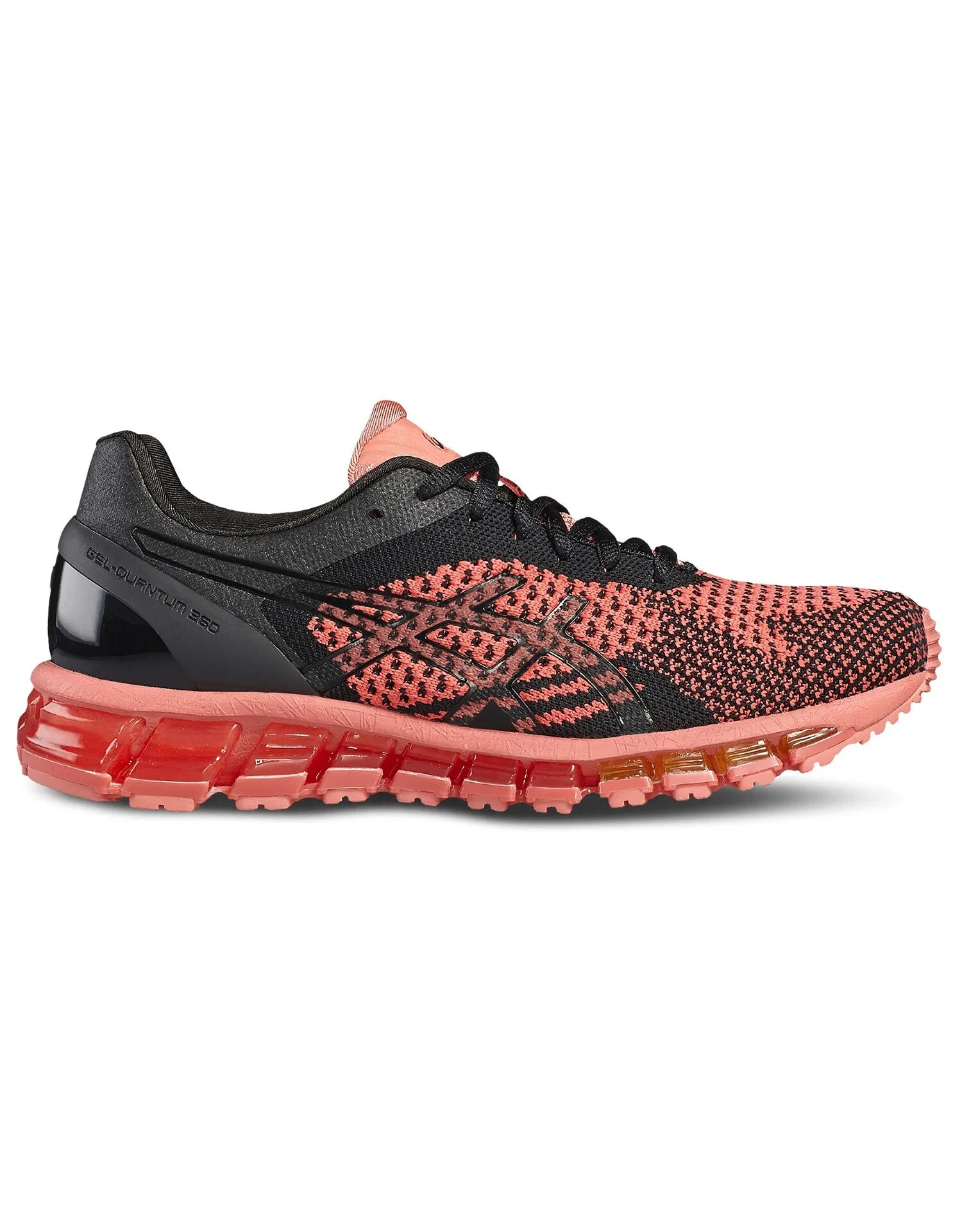 Кроссовки 360 градусов. Кроссовки asics gel quantum 360. асикс gel quantum 360 6. asics gel quantum 360 5. asics gel quantum 5.