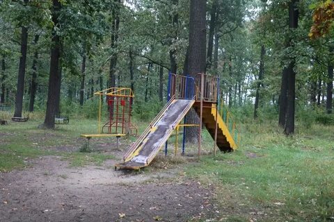Новая жизнь липецк