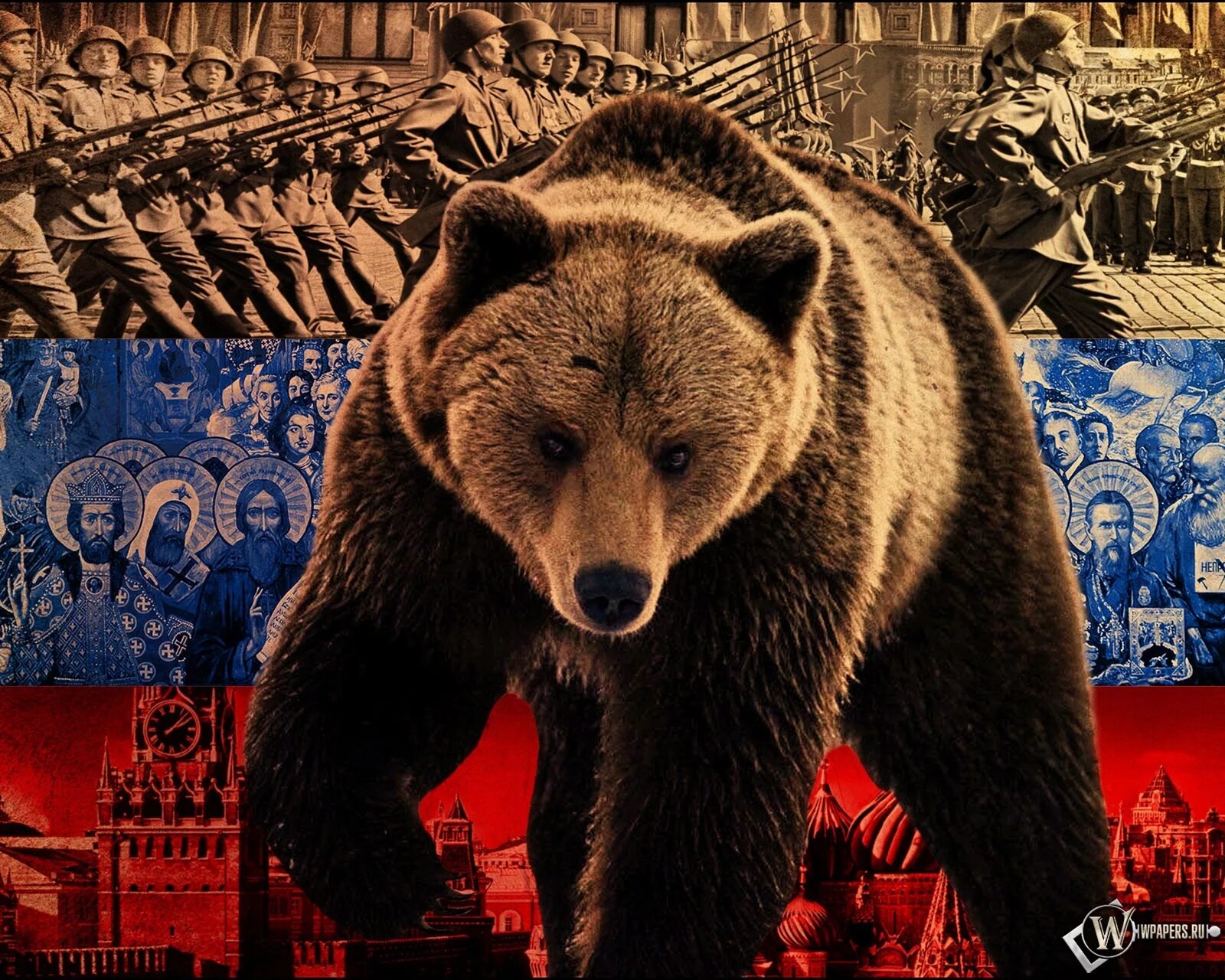 Стихотворения константина фролова русский медведь. Не будите русского медведя. Разбудили русского медведя теперь молитесь. Медведь на фоне российского флага. Не дразните русского медведя.