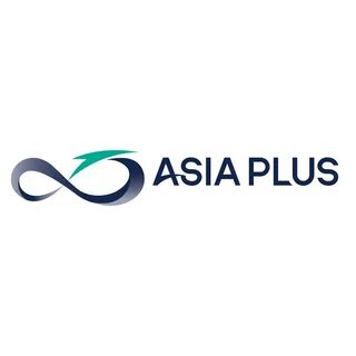 Asiaplus news
