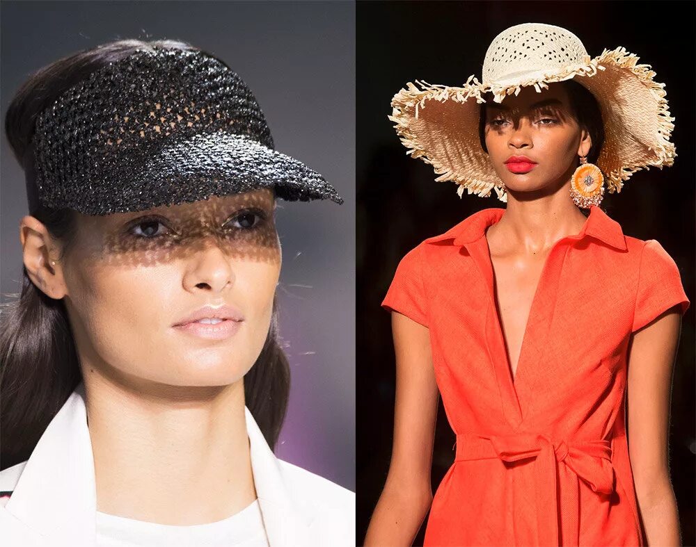 Мода шапок 2022 осень-зима. Стильные шапки. Головной убор тренд. Головной убор тренд. Береты зима-осень 2022.