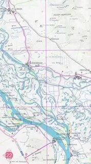 Карта осадков знаменск астраханская область
