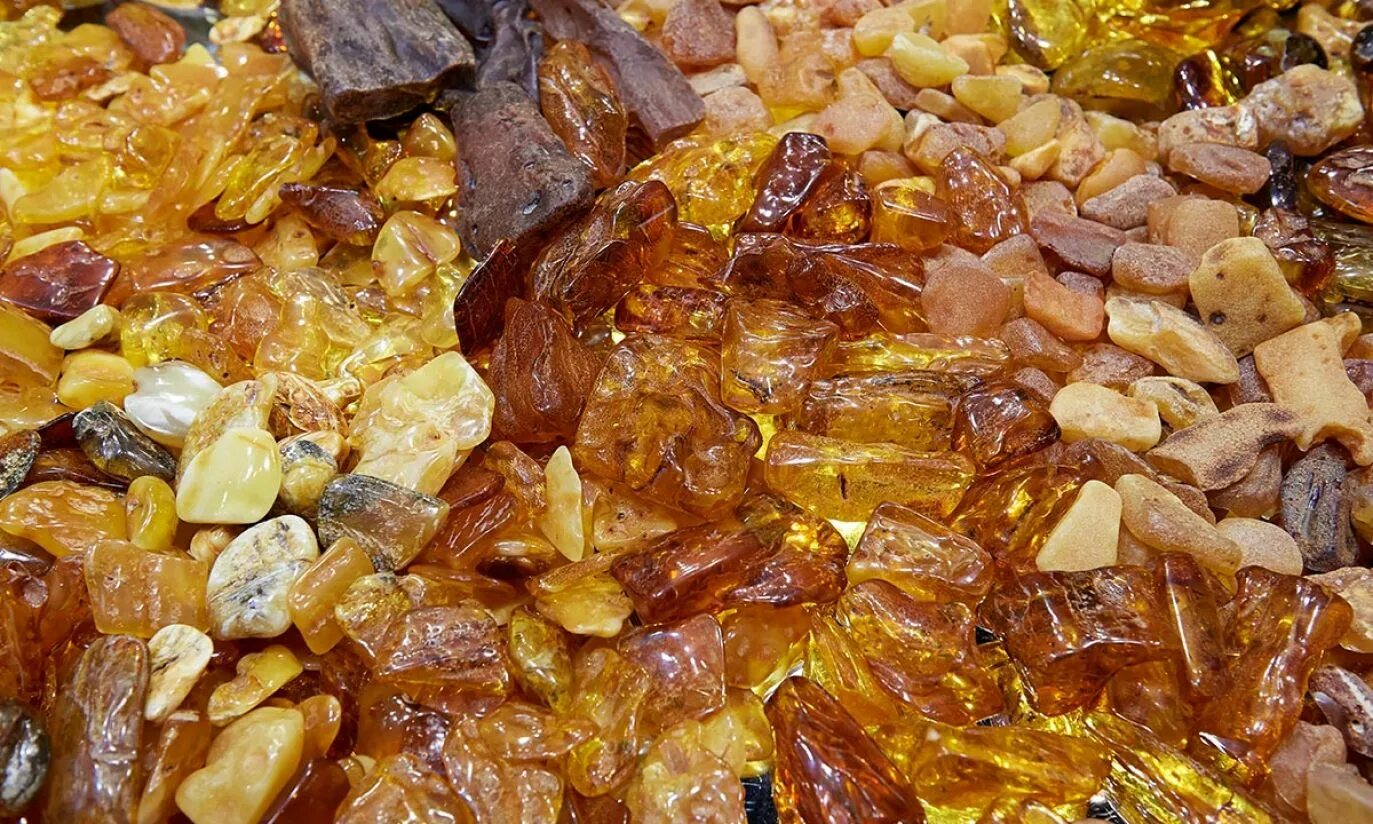 калининградский янтарный комбинат. янтарный поселок калининград янтарный комбинат. янтарный завод в калининграде. янтарный поселок калининград янтарный комбинат. янтарь в янтарном калининградской области.