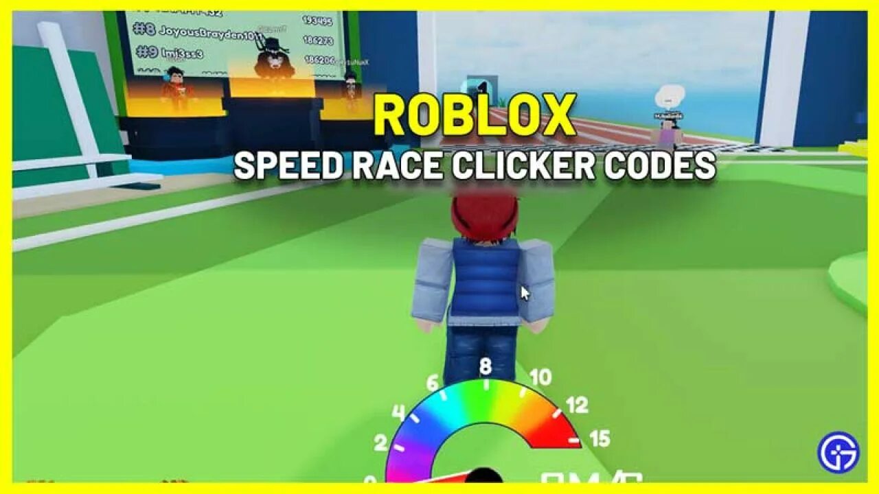 Коды в роблокс кликер гонки. Коды в Race Clicker Roblox. Коды в Speed Race. Коды в Roblox гонки Clicker. Race Clicker codes.