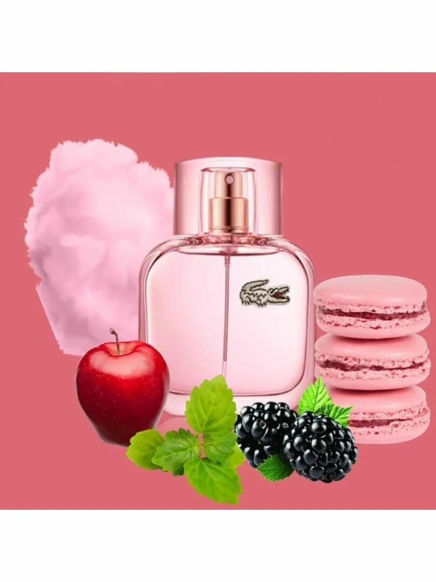 Lacoste l.12.12 pour elle sparkling. Lacoste 12.12 Eau pour elle sparkling. Лакосте 12.12 женские pour elle sparkling. Лакост l 12 12 pour elle. Eau de lacoste l 12.12 sparkling