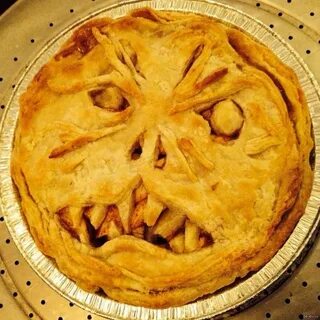 Рецепт рожи