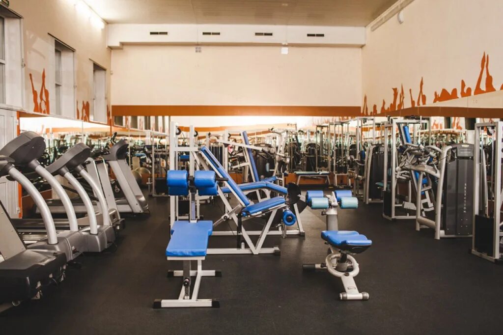 Фитнес хаус славянка. Бассейн на шаврова фитнес хаус. Фитнес хаус грин парк славянка. Фитнес хаус петрозаводск. Бассейн фитнес хаус спб.