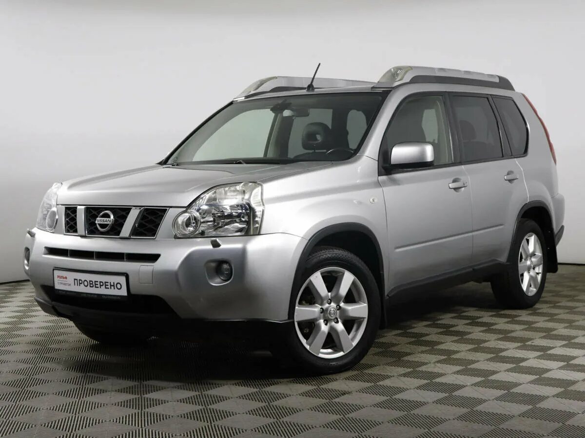 ниссан х трейл 17г. Nissan x trail 2014 спереди. Nissan x-trail 2012. Nissan x trail 2. ниссан х трела.