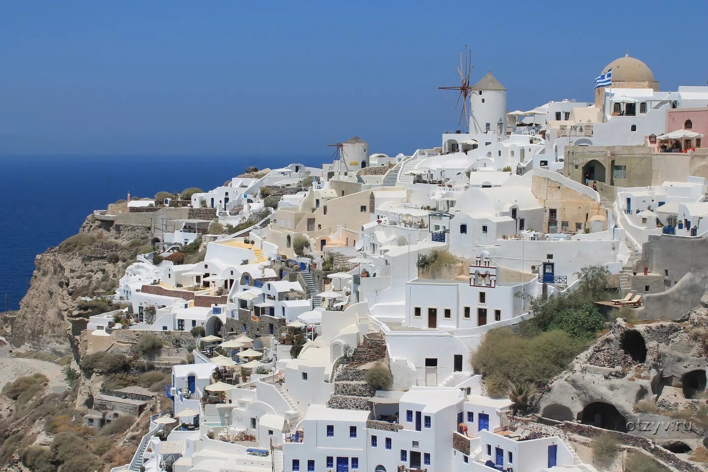 Крит. Греческий остров Крит. Столица острова Крит. Греция остров Крит достопримечательности. Остров Крит Греция фото.