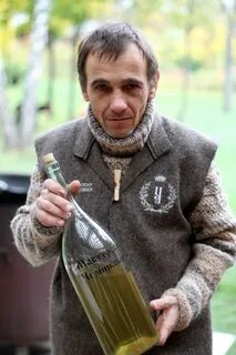 Колдырь