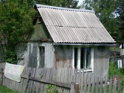 Авито дача шелехов