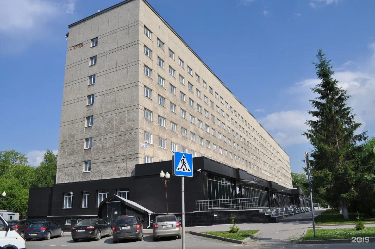 республики, 159, тюмень. отель восток зал юпитер тюмень. гостиница отель восток тюмень. республики, 159, тюмень. гостиница восток тюмень.