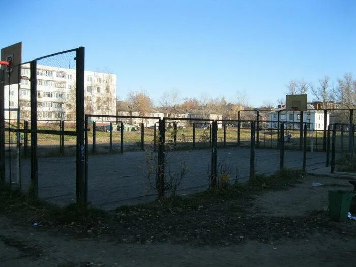 Детский сад 33 старая купавна. Детская музыкальная школа богородск. Детский сад 47 старая купавна. 62 сад старая купавна. Школа 62 старая купавна.
