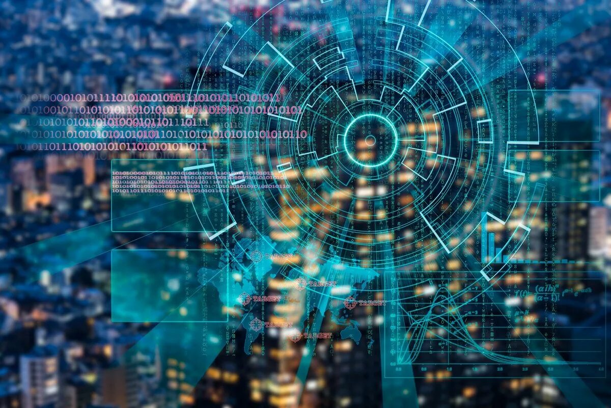 Tango vision лого. Avt screens logo. Текон инжиниринг лого. Логотип avs agro vatanparvar. Компьютерное зрение power price.