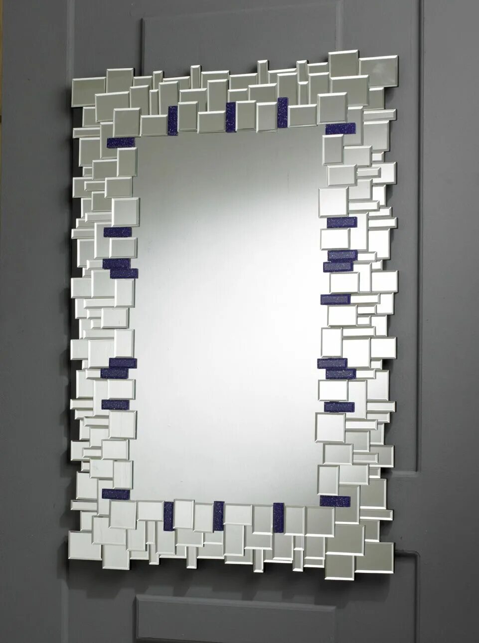 Рамка для мозаики купить. Рамка для зеркала. Обрамление зеркала. Декоративные зеркала. Декор рамки для зеркала.