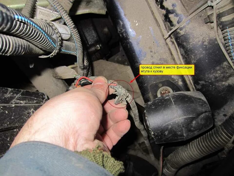 Лада калина 1 штекер задней передачи. Задний ход нету. 4. Датчик заднего хода лада калина 1. Задний ход нету.