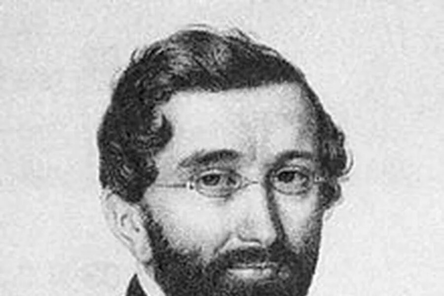 Шарль адан композитор. Шарль адан композитор. Иван ползунов портрет. Портрет адольфа адана. Адан адольф шарль.