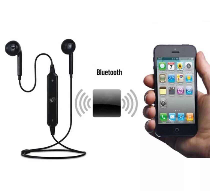 Соедини bluetooth. Подключить наушники беспроводные к телефону через bluetooth андроид. наушники блютуз юсб зарядка 1. как подключить беспроводные наушники к телефону через bluetooth. подключить беспроводные наушники к телефону самсунг.