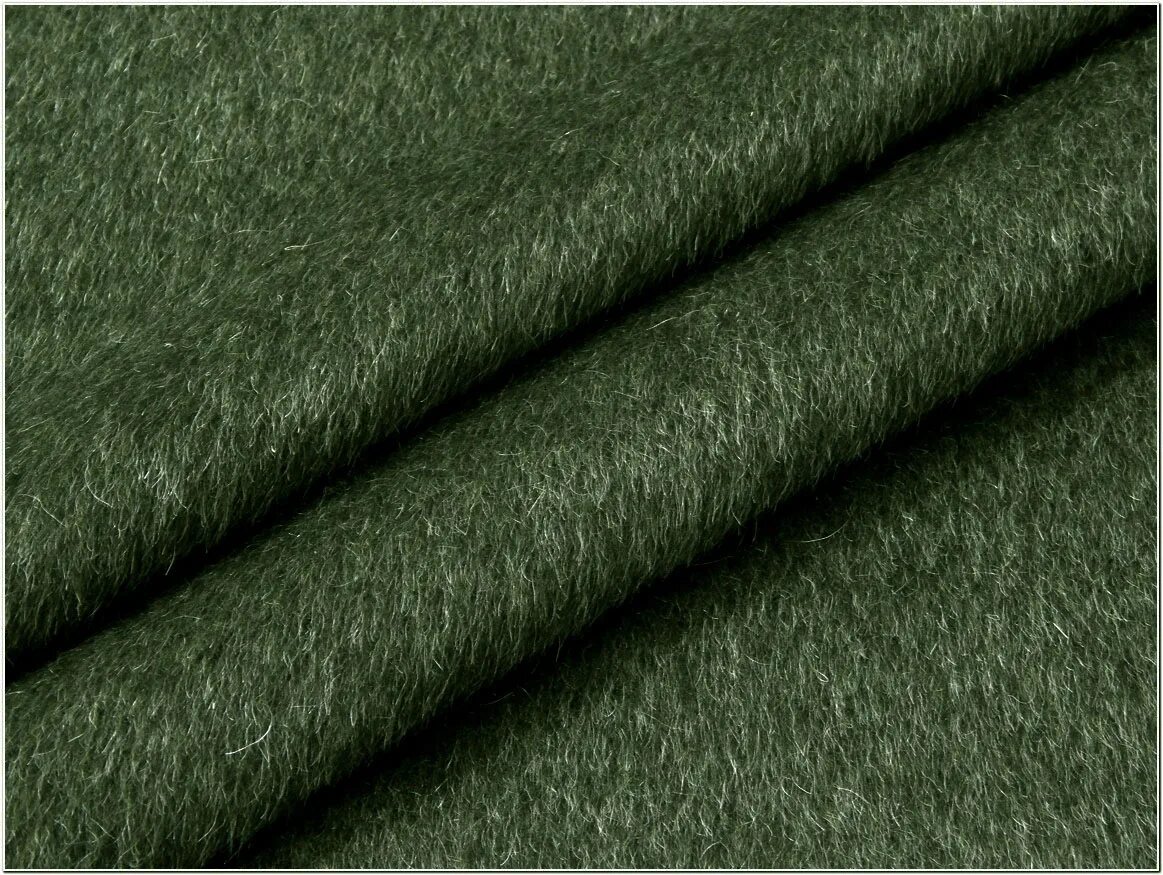Ткань с ворсом. Мебельная ткань с ворсом. Antonio emerald ткань. Черная ткань с люрексом. Пальтовая ворсовая ткань.