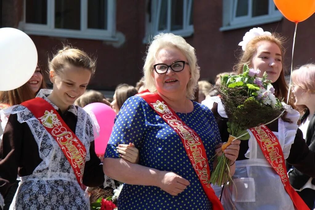 Лицей интернат шили калининград. Мау шили калининград. Маоу шили калининград официальный сайт. 58 школа калининград. Лицей интернат шили калининград.